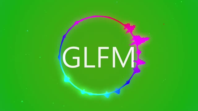 [GLFM-NCFM] free music # 83