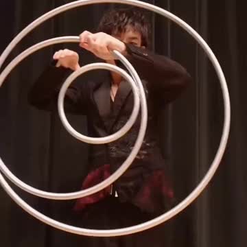 Most Amazing and trending viral arts