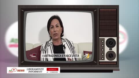 QUINDI SIAMO CAVIE, È UFFICIALE?