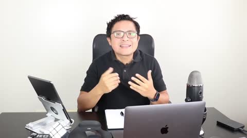 APRENDE SOBRE MARKETING DIGITAL