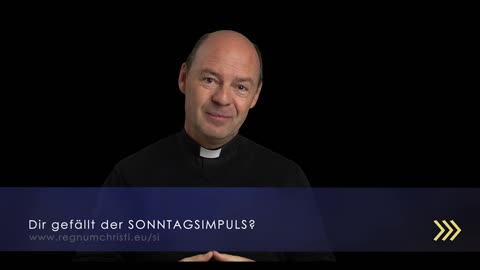 Wenn wir jedes Mal statt Kritisieren beten würden, würde die Welt ganz anders aussehen
