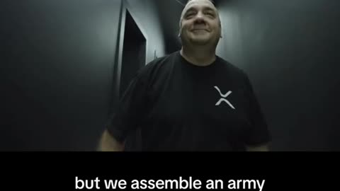 ‘XRP Unleashed’ Trailer