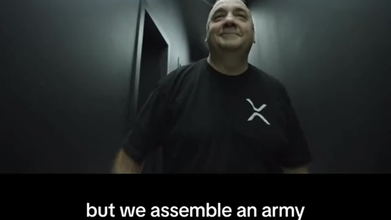 ‘XRP Unleashed’ Trailer