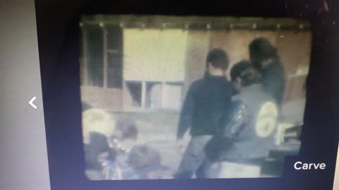 old 1%er clips