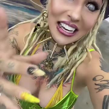 linktree.com/XZanthia