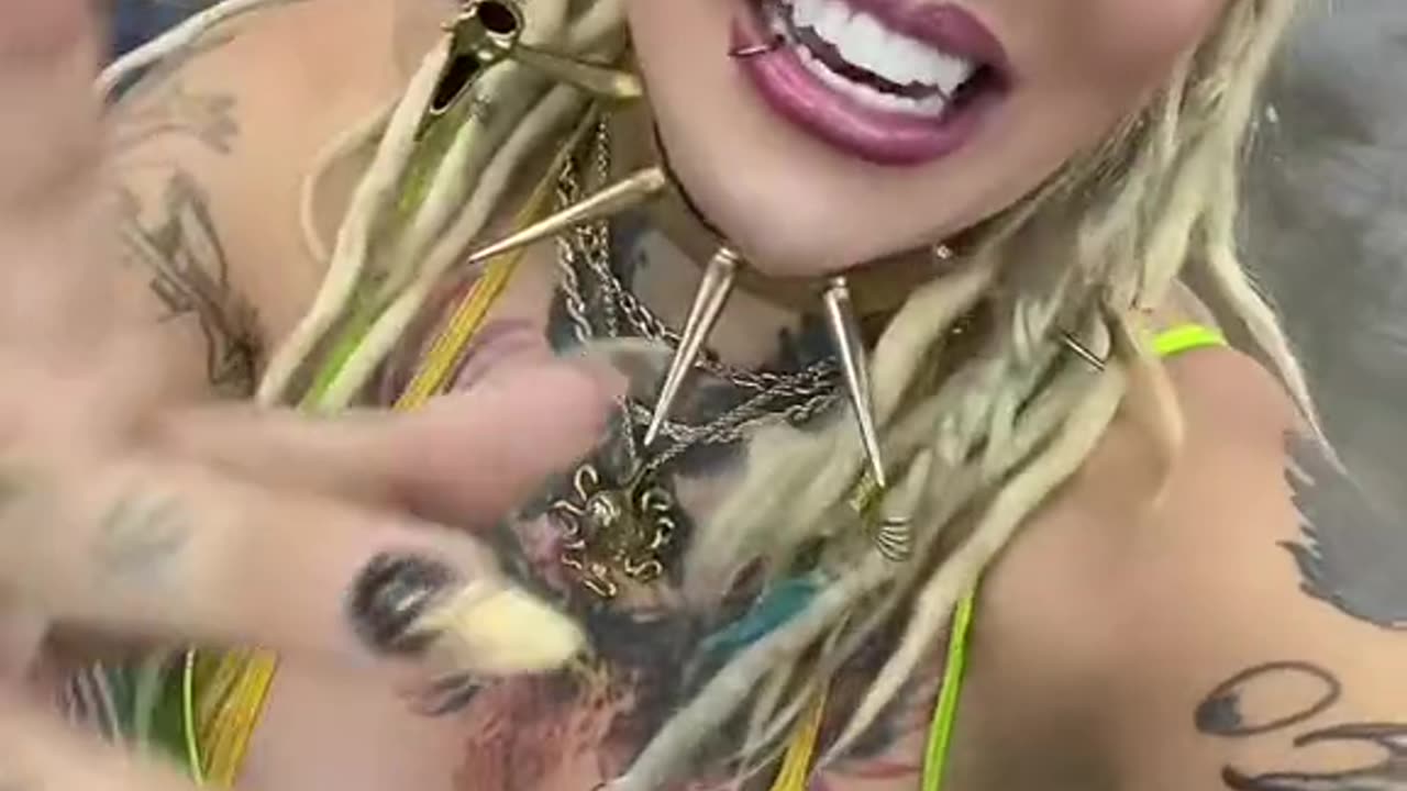linktree.com/XZanthia
