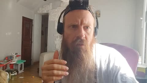 2022-07-26 - Discord piraté - Twitch Triskelina
