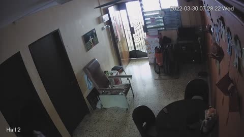 hallback midnight 20220330