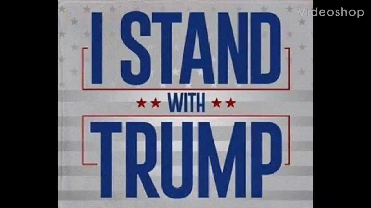 God we need you know 3