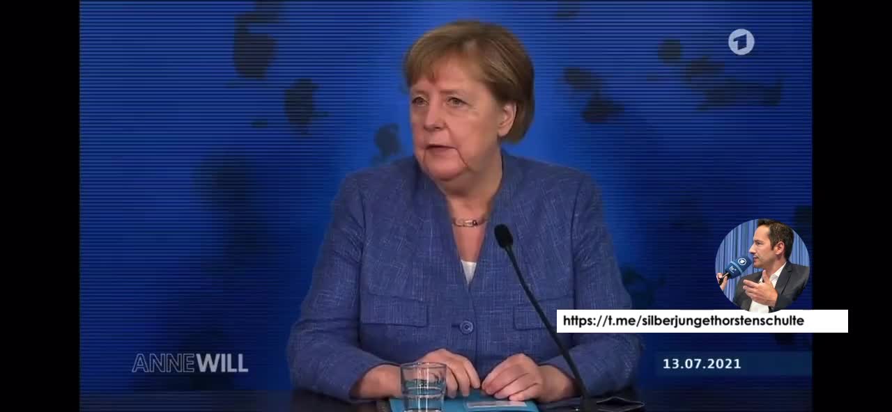 Impfpflicht Deutschland