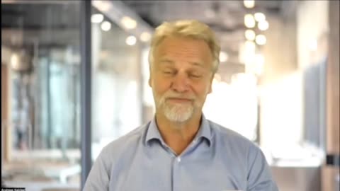 Bluetooth über die Impfung?