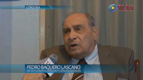 36 - 8910 N° 36 - Argentina, un gran país sometido a la depredación, de