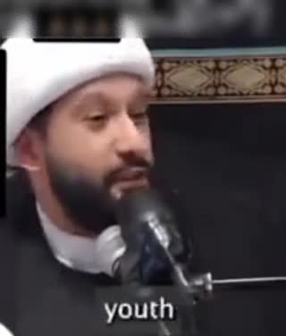 Chinese Communist Subversion Through TikTok