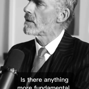 Life, Toxic Love, Relationships, Why We Suffered