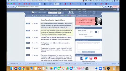 THIS CATASTROPHIC GLOBAL ECONOMIC CRISIS WILL DESTROY MANY!!!