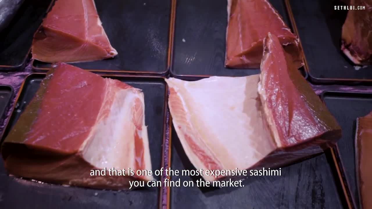 how to cut