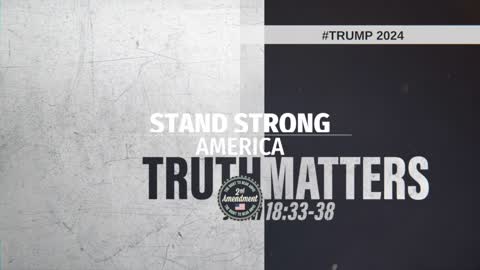 Bidens Border Dilemma