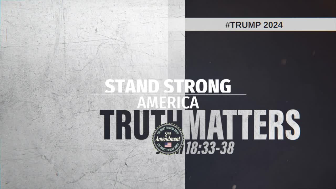 Bidens Border Dilemma