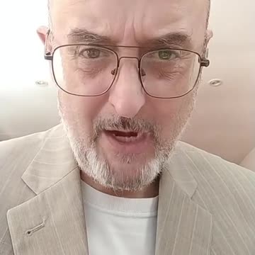 Rusia viola el espacio aéreo de Finlandia y enciende todas las alarmas