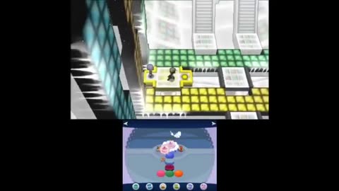 Vinny - Pokemon X (part 24)