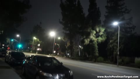 1/25/2024 - WORLDWIDE wide car grouping tactic directed at me in these 47 year child rapist armies hunting me with the Police and my SICK father