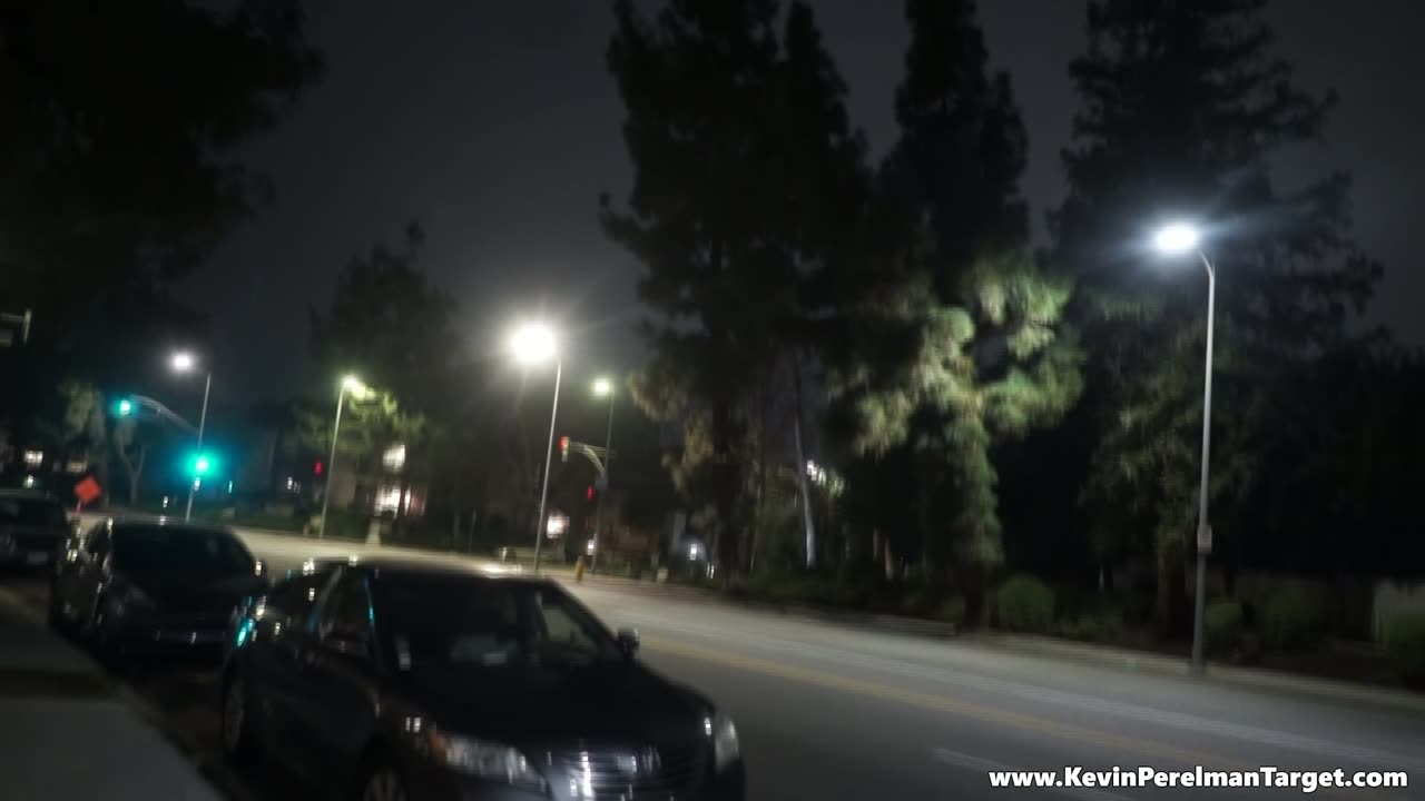 1/25/2024 - WORLDWIDE wide car grouping tactic directed at me in these 47 year child rapist armies hunting me with the Police and my SICK father