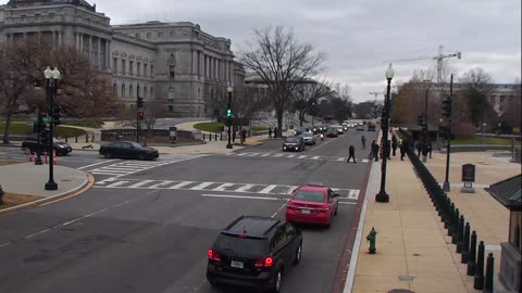 7199USCG001st-ECapNE_2021-01-06_12h20min01s040ms.mp4