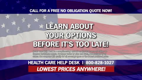 cm ads infoworxs healthcare help desk 01