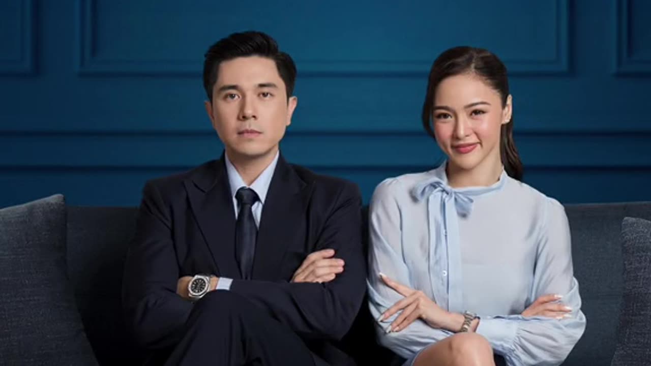 ABS-CBN & Viu Partner For Philippines Adaptation Of Hit K-Drama ‘What’s Wrong With Secretary Kim’