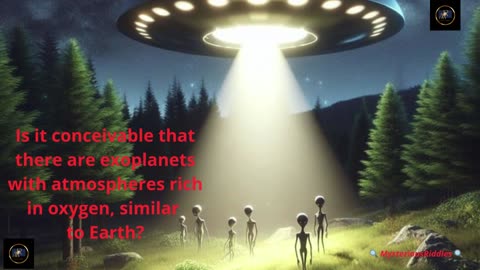 📸 🔍 The Fermi Paradox: Where Are All the Aliens? 📸 🔍