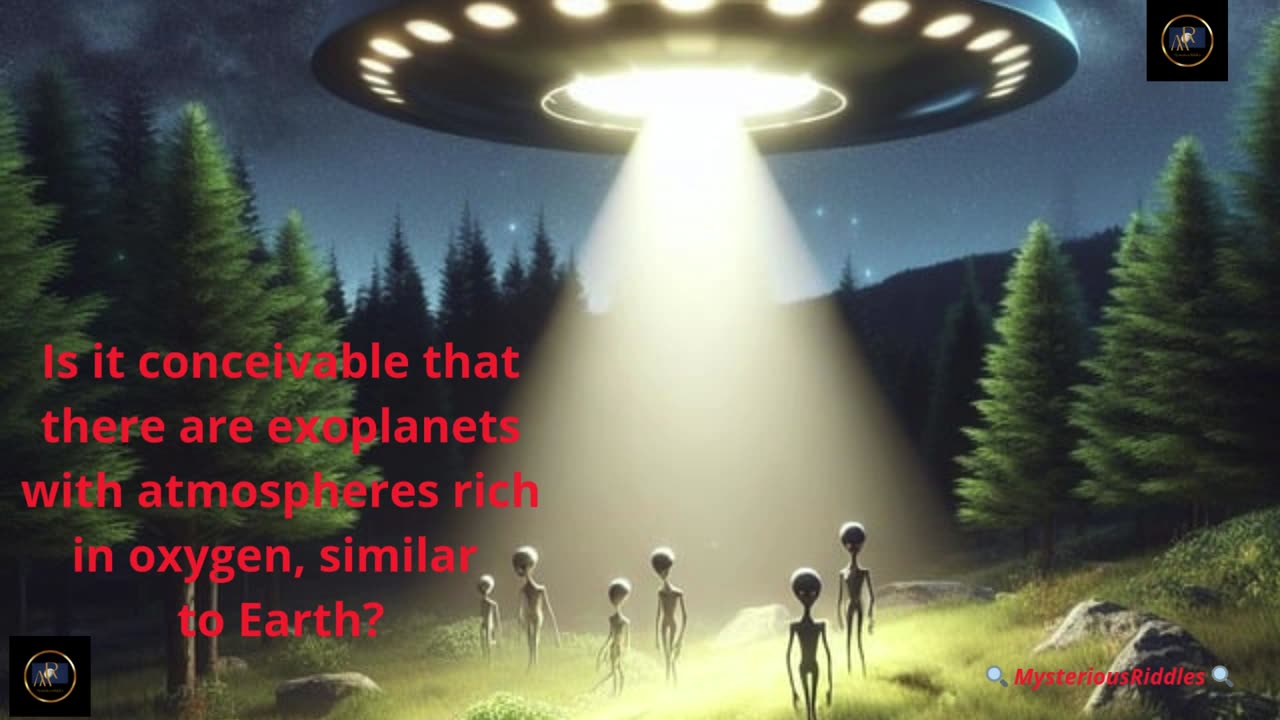 📸 🔍 The Fermi Paradox: Where Are All the Aliens? 📸 🔍