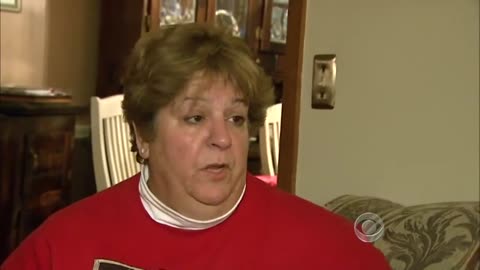 Sandy Hook: Interview w/ Janet Vollmer (K Teacher) & Jim Wiltsie (Vicki Soto's Cousin)