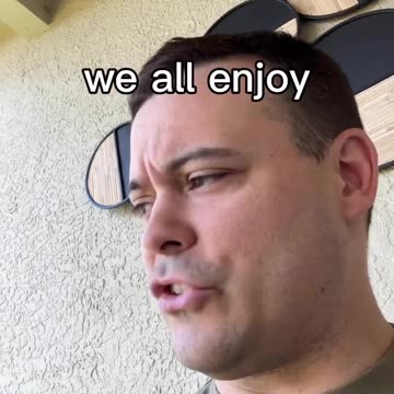 Military - Humor Military Transition Class Military To Civilian Transition Funny