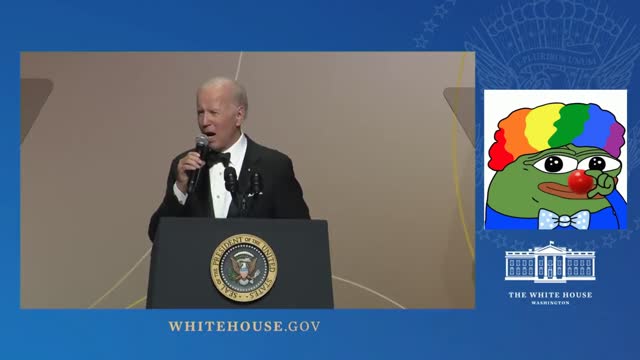 Biden Lashes Out At Rep Gov's Sending Illegals To Dem Cities