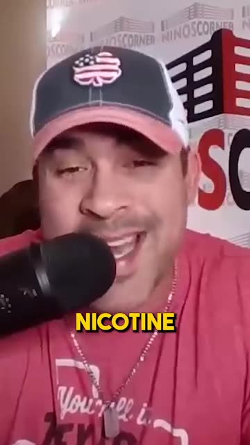 The truth about the SMOKING BAN