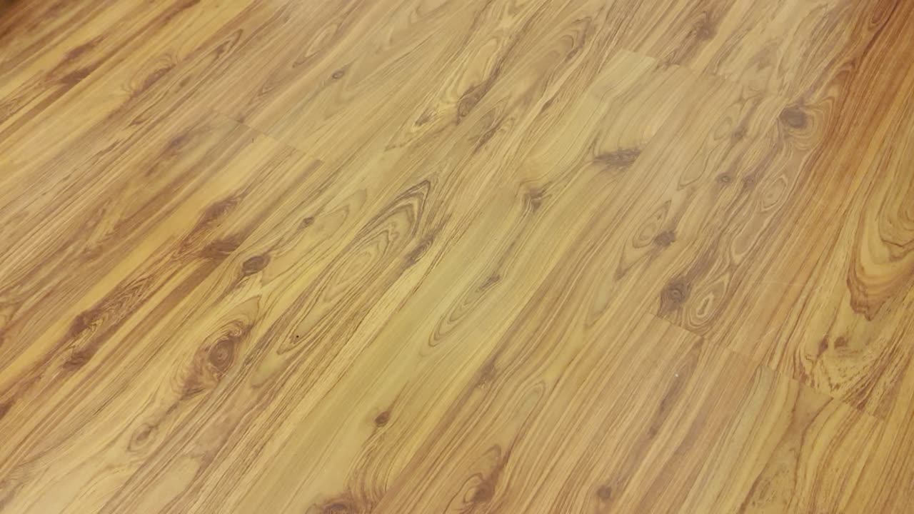 'Unboxing' Agilite New Micro MAP. First look out of the bag