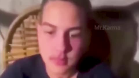 Try not to laugh challenge | Funny Videos