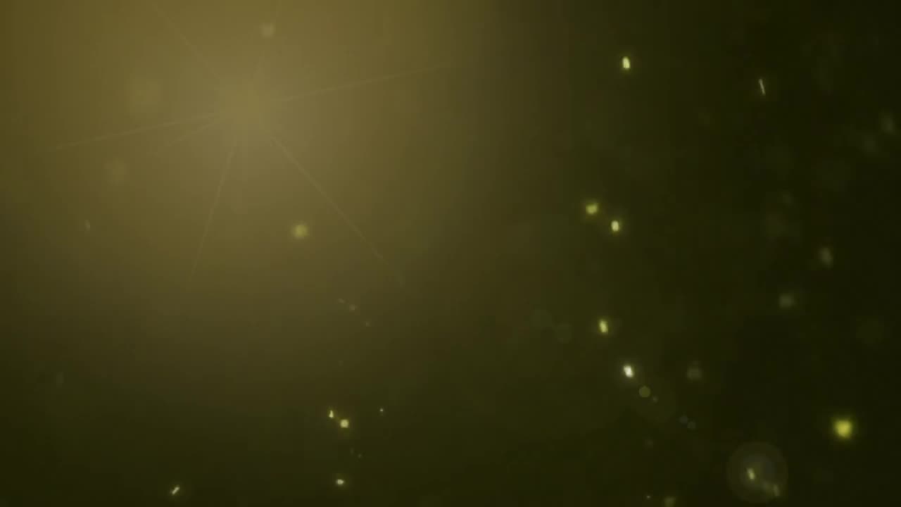 Rp1 Ost - The Storm