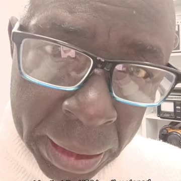 AMERICA NOT HAPPY WITH INDIA AT THE MOMENT