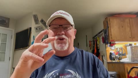 Northcutt ASL Reports for 12-27-2021