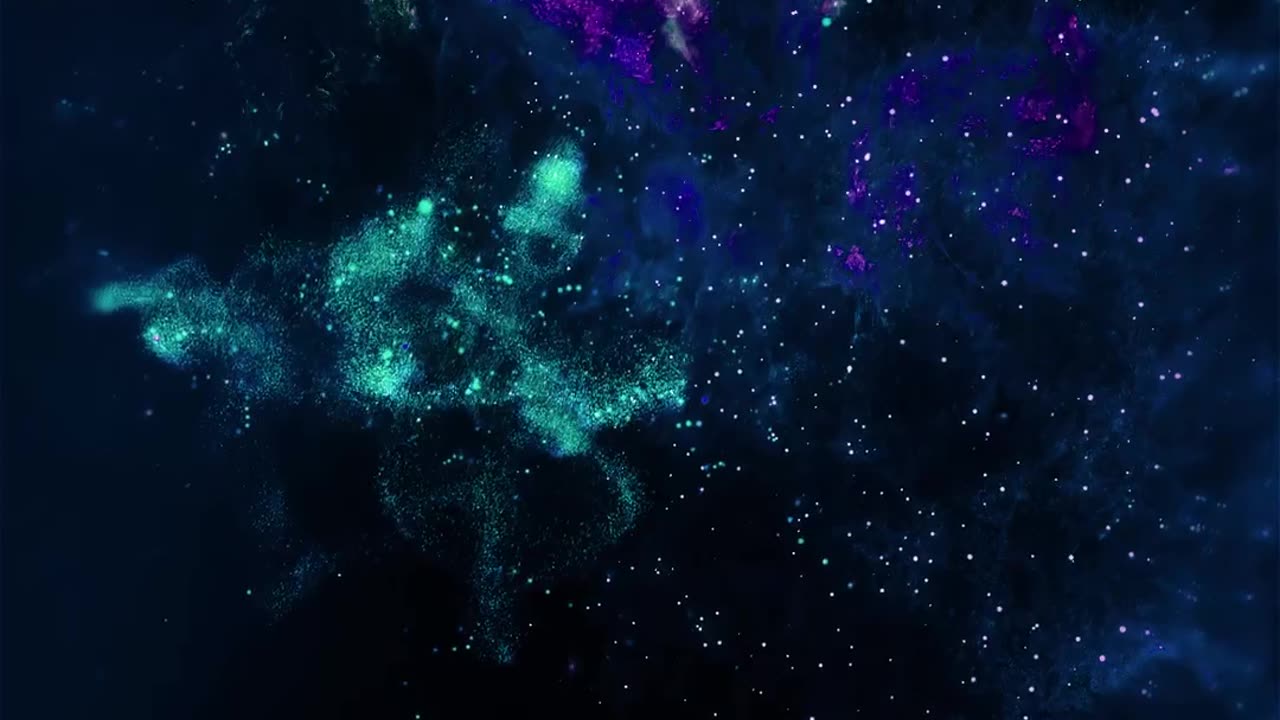 ππΈπ«π©β€οΈβπ©Ή nature galaxy
