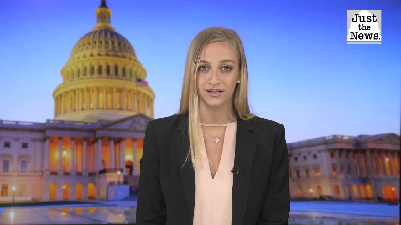 Exclusive_ Internal probe faults Capitol Police for photographing congressman's private work - JTNN