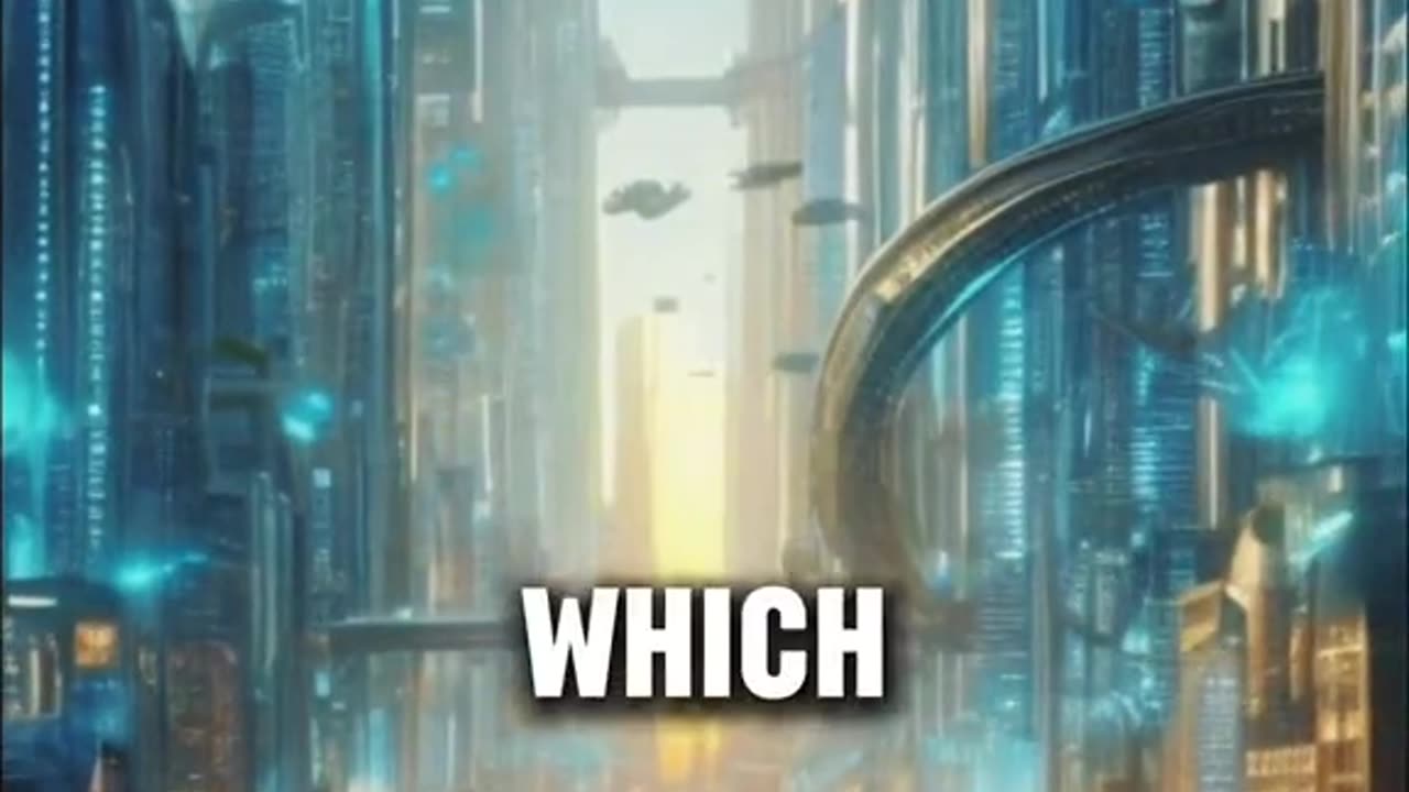 Alien rules of occupation