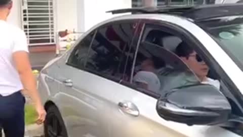 The Hidden Mystery Behind LOOKS DIFFERENT