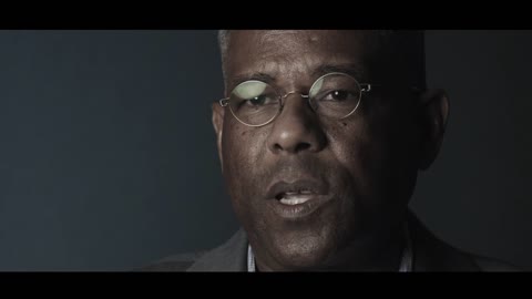 LT COL ALLEN WEST of Texas