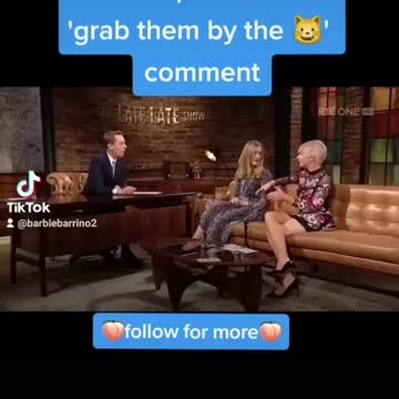 Exposing all beta males 2021