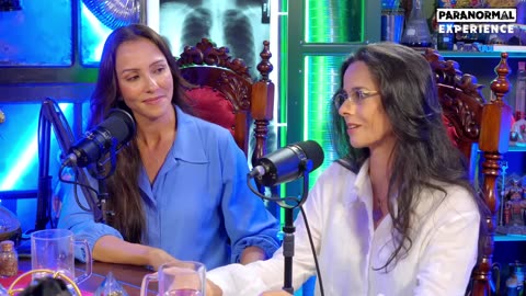 VOCÊ não ADMITE, mas as PESSOAS AFETAM a sua MENTE!!