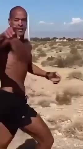 Patriots aren't soft. Not when EVERYTHING hangs in the balance.