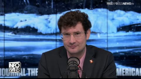 The American Journal in Full HD For December 16, 2021.