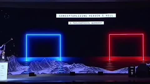 WEF